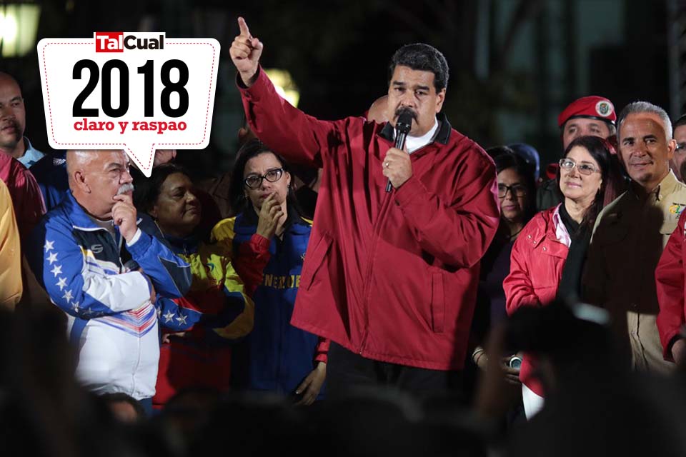 Maduro3.jpg